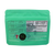 Product label of Watermelon Mojito MK Gummies – detailed ingredients and nutritional information
