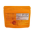 Back label of Pineapple Magic Kingdom Gummies – nutritional info, mushroom blend, and directions