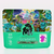 Magic Kingdom Watermelon Mojito Mushroom Gummies – front view of energizing nootropic gummies