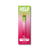 HELO Vitamin B12 Vape – Watermelon Wave Flavor – 800 Puff Nicotine-Free Disposable Aromatherapy Inhaler