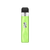 Vaporesso XROS 4 Mini in vibrant Ice Green with shimmering finish