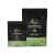 Kats Botanicals • White Maeng Da Kratom Capsules