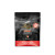 Kats Botanicals Super Red Maeng Da Kratom Powder 28 grams