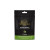 Kats Botanicals Digital Buddha kratom powder 35g (Mitragyna speciosa), natural/unflavored — premium high-quality powder with 15mg mitragynine per 1g. Buy online, pure kratom powder for sale.