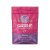 Kats Botanicals Cluster AF! kratom powder (Mitragyna speciosa), 250g bag — premium high-quality kratom powder for sale, buy online.