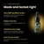 Kats Botanicals Venom: AKA cGMP qualified vendor, made in the USA, batch COA by QR code