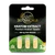 Kats Botanicals Premium Kratom Extract Tablets, 65% mitragynine, 3-count pack of scored tablets