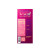 Yeehaw Milk Chocolate bar 50g (1.76oz) packaging/front label — top-rated product photo for e-commerce, buy online, for sale.