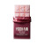 Yeehaw Strawberry Milk 4g infused chocolate bar, 50g (1.76oz) — premium, high-quality product packaging photo; buy online, for sale, best infused chocolate bar.
