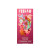 Yeehaw Strawberry Milk chocolate bar, 50g (1.76oz) front wrapper/packaging photo — premium, high-quality image, buy online, for sale, best strawberry milk chocolate.