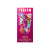 Yeehaw Milk Chocolate bar, 50g (1.76oz) front packaging photo — premium, high-quality product image, buy online, for sale.
