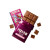 Yeehaw Milk Chocolate 4g infused chocolate bar, 50g (1.76oz) — premium, high-quality product photo for shoppers; buy online, for sale, best milk chocolate bar.