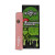 Exodus Lime Sorbet Mushy Vape 2.2g, refreshing citrus Blue Lotus extract disposable vaporizer.