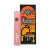 Exodus Sour Mango Mushy Vape 2.2g, exotic Blue Lotus extract disposable, premium relaxation vape products.