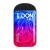 Loon Air Plus Bad Bull Rechargeable Disposable Vape - 50mg 5% Salt Nic