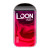 Loon Air Plus Grape Rechargeable Disposable Vape - 50mg 5% Salt Nic