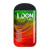 Loon Air Plus Strawberry Watermelon Rechargeable Disposable Vape - 50mg 5% Salt Nic