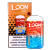 Loon Air Plus Mango Ice Disposable Vape - 6000 Puff 50mg Salt Nicotine