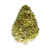 Koi Silver Line THCa flower Grape Gas indica strain — high-potency indoor grown, lab-tested legal hemp flower, buy online, best quality indica THCa.