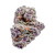 Koi Gold Tier THCa flower Super Buff Cherry hybrid strain 3.5g — premium lab-tested legal hemp flower for sale, buy online, high-quality THCa.