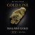Koi premium THCA flower Malawi Gold 24% THCA, high-quality hemp strain for sale — buy online for potent, smooth effects.