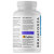 Brain Forza | KSM-66  Ashwagandha Root Capsules 90ct