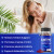 Nutra Champs | Calm Gummies 90ct - Ashwagandha, Lemon Balm, L-Theanine & Vitamin B6