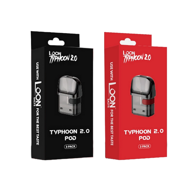 how long to charge mr fog switch reddit Loon Air+ is currently moving through the FDA's PMTA process, but it's  still available at all of our locations. Stop in anytime or check out  www.janesvillesmokeshop.com for our full disposable lineup main image 0