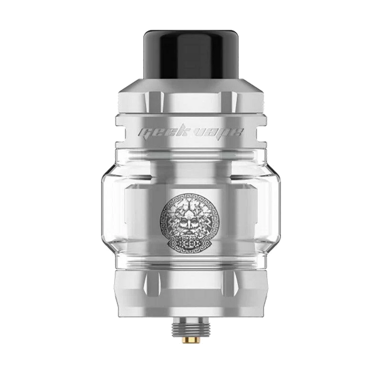 Geekvape | Z MAX Tank Silver