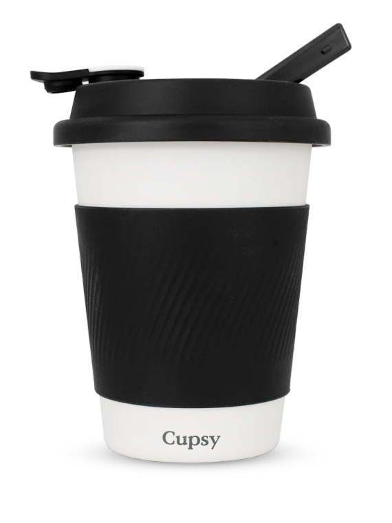 Puffco Cupsy Front
