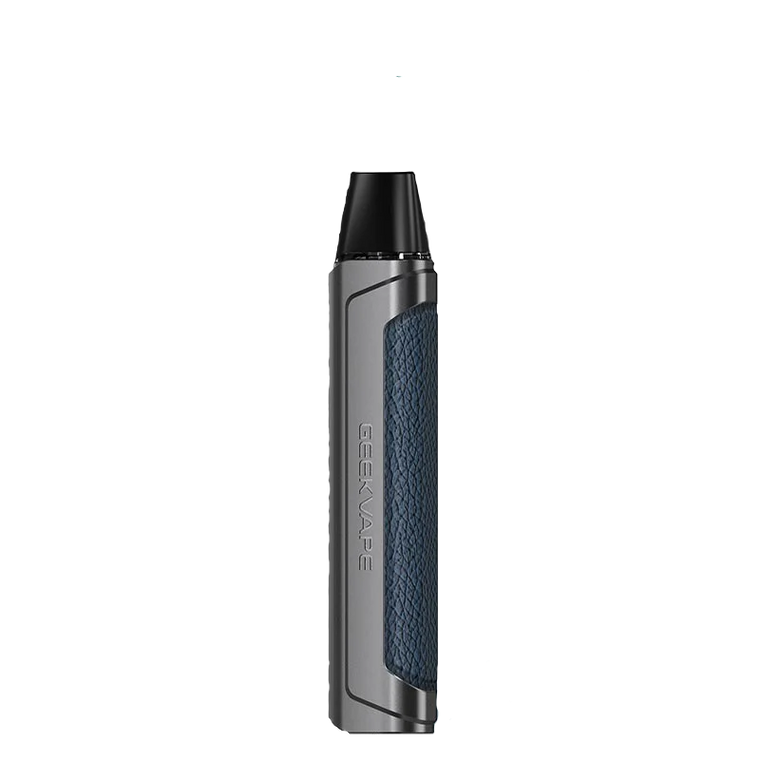 Geekvape  | ONE FC Gunmetal