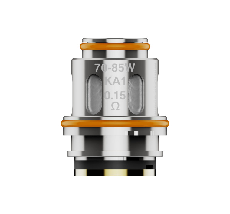 Geekvape | Z coil series 1