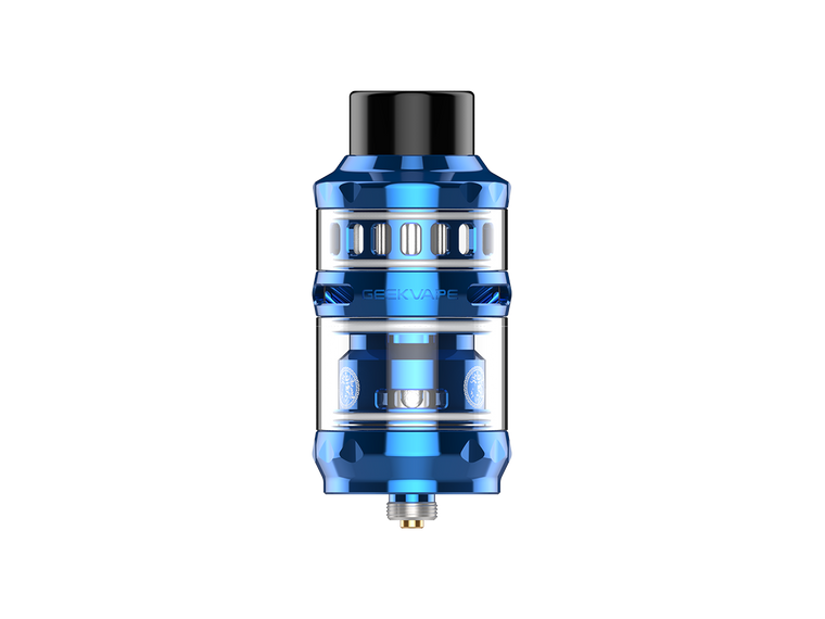 Geekvape | P Sub-ohm Tank Blue