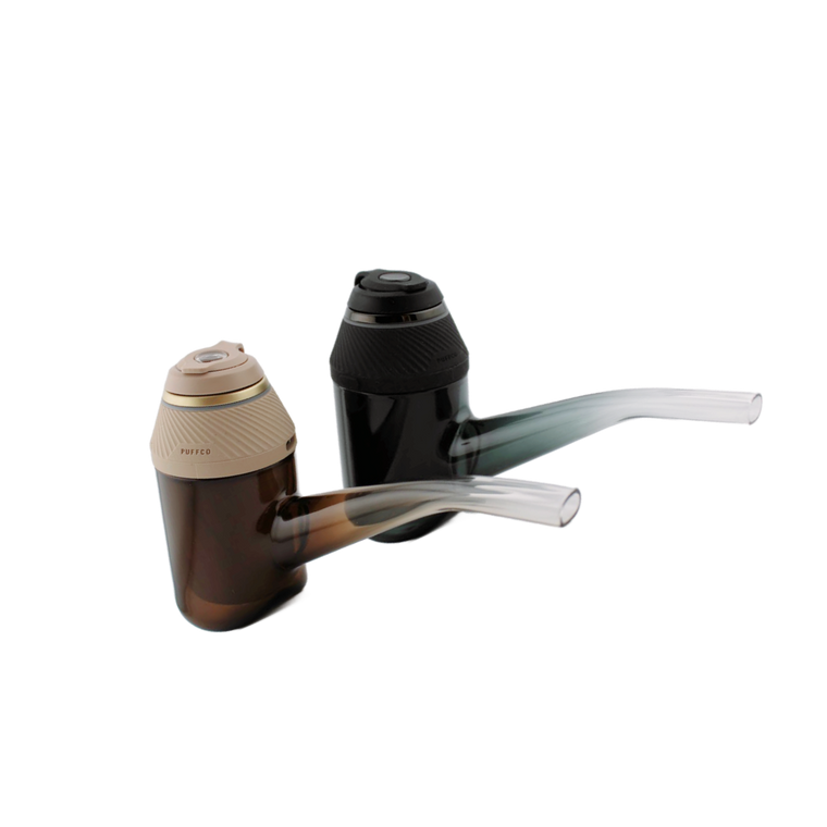 Puffco Proxy Modular Concentrate Vaporizer