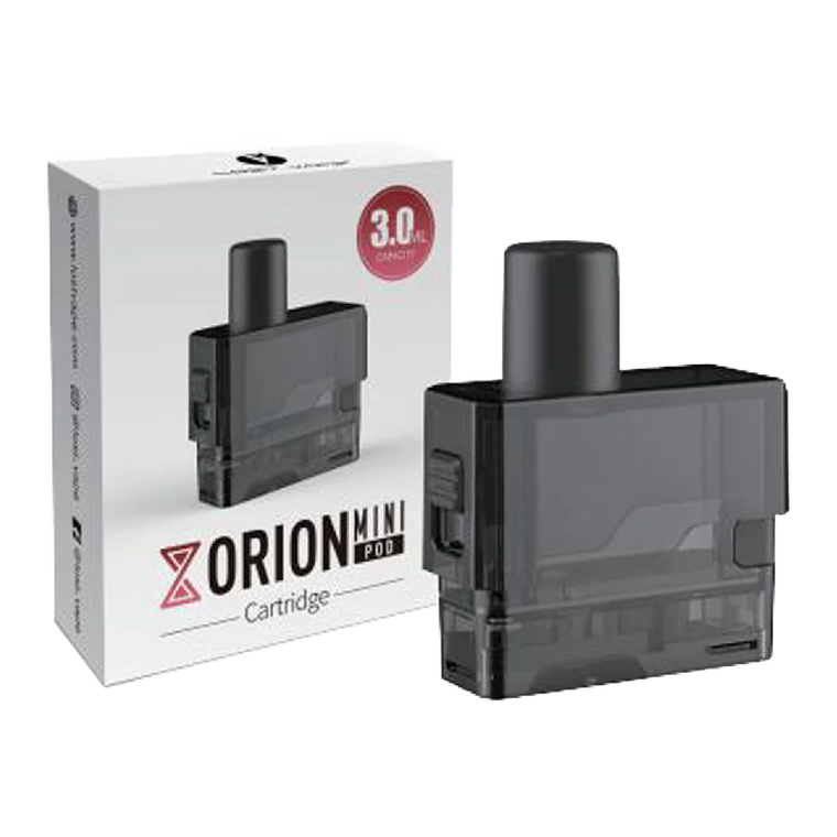 Lost Vape | Orion Mini Replacement Pod