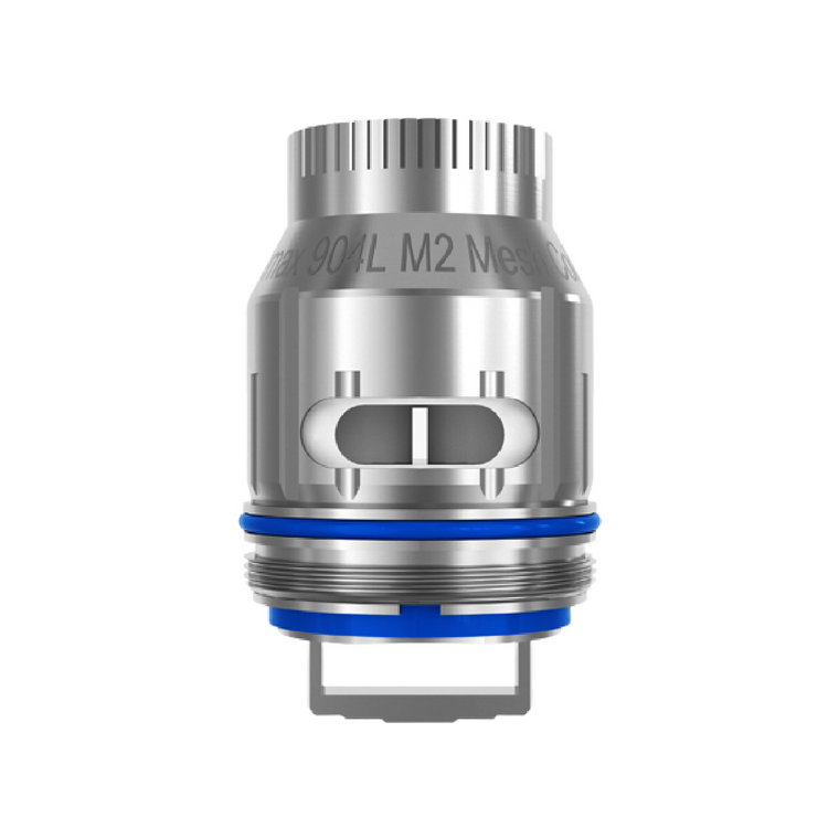 Freemax | M2 2.0 Replacement Coils