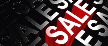 Sale Items