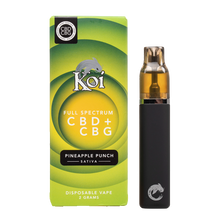 are vape juice bottles recyclable Vape Recycling Guide: How to Safely Dispose Products
