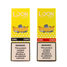 smooth spearmint vape flavor Gum Mint MOSMO Stik Disposable main image 0