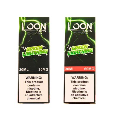 elf bar vape uk Loon Air+ Delivers Premium Vaping Experience main image 0