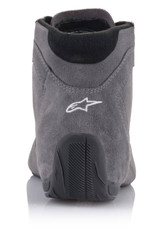 SP V2 Shoes Dark Gray