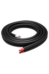 12 Foot Standard Hose