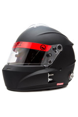 Roux R1-F Fiberglass helmet
