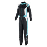 LADIES Stella GR Pro Comp V2 Suit