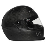 G-Force Helmet Rift Carbon