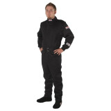 G-Force Suit GF525 Black