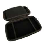Cambox Protective Case