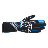 Shop Racing Gloves Online | Westwood Racing Supplies