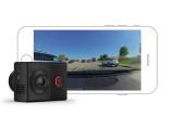 Garmin Dash Cam Tandem