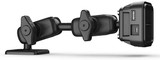 Garmin Screw Down Mounting Kit, Catalyst